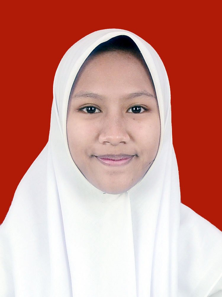 Foto SILVA SETIAWATI